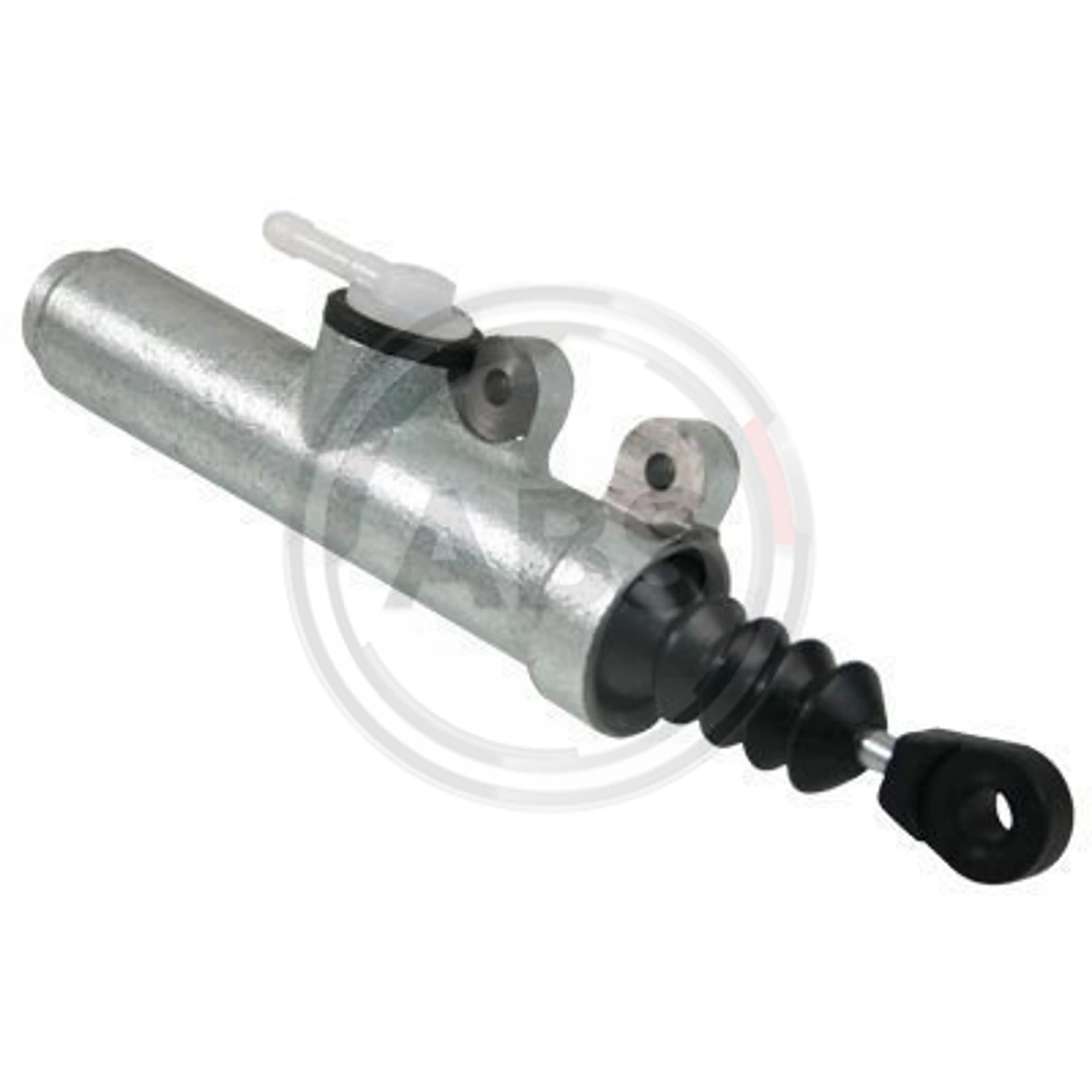 CILINDRO MAESTRO, EMBRAGUE