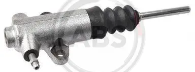 CILINDRO RECEPTOR, EMBRAGUE