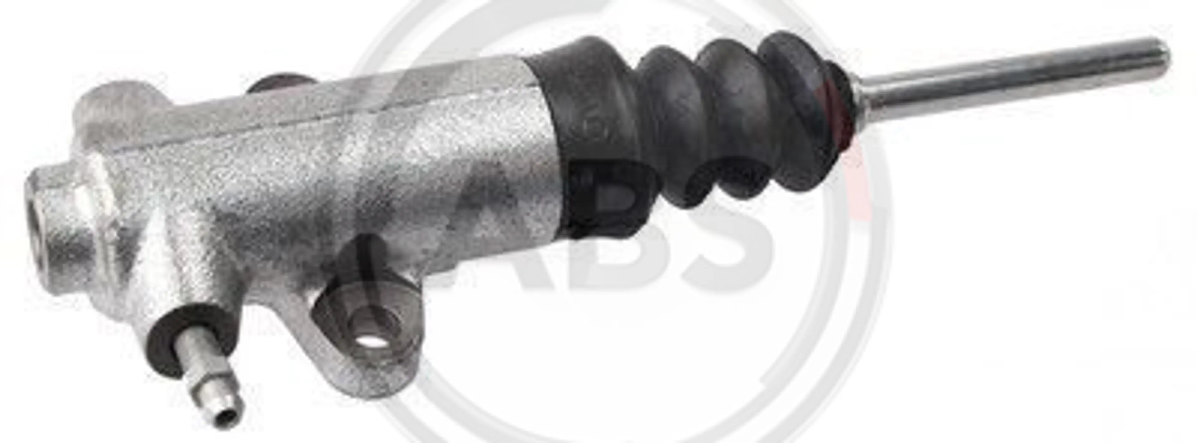 CILINDRO RECEPTOR, EMBRAGUE