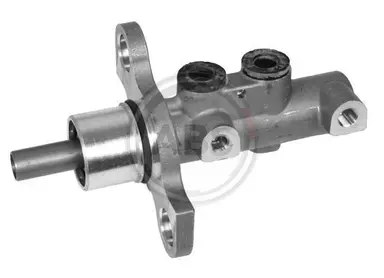 CILINDRO PRINCIPAL DE FRENO