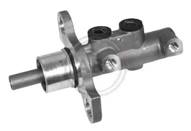 CILINDRO PRINCIPAL DE FRENO