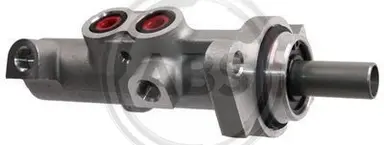 CILINDRO PRINCIPAL DE FRENO