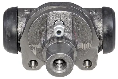 CILINDRO DE FRENO DE RUEDA