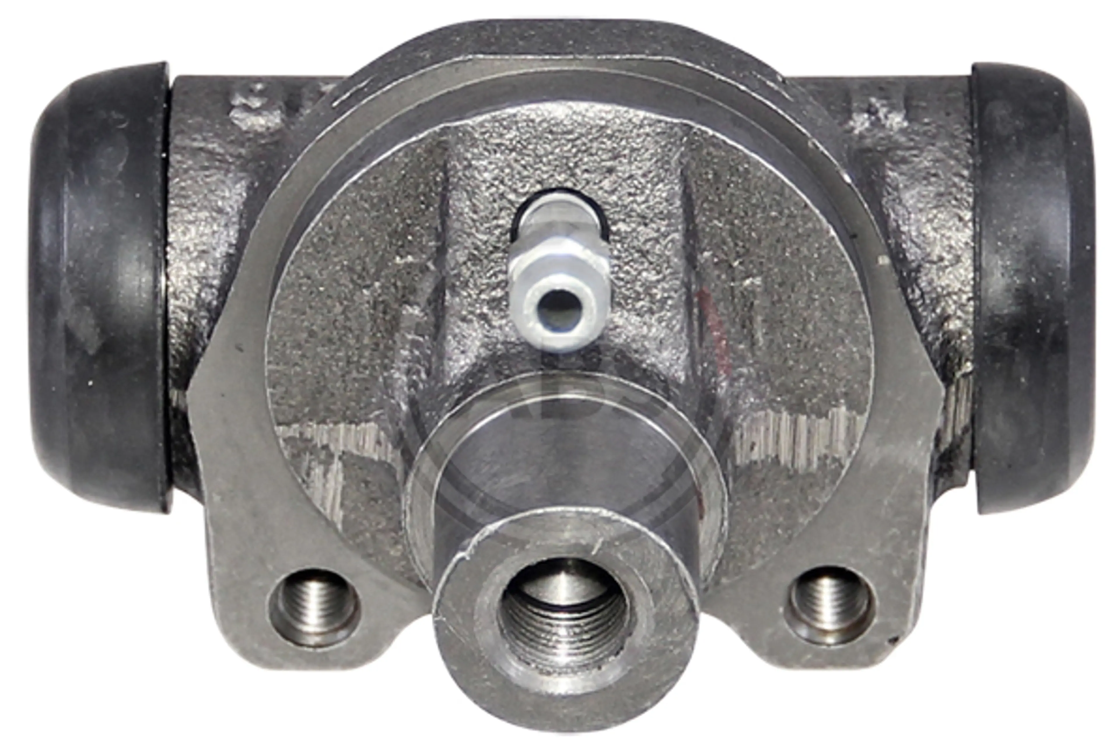 CILINDRO DE FRENO DE RUEDA