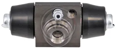 CILINDRO DE FRENO DE RUEDA