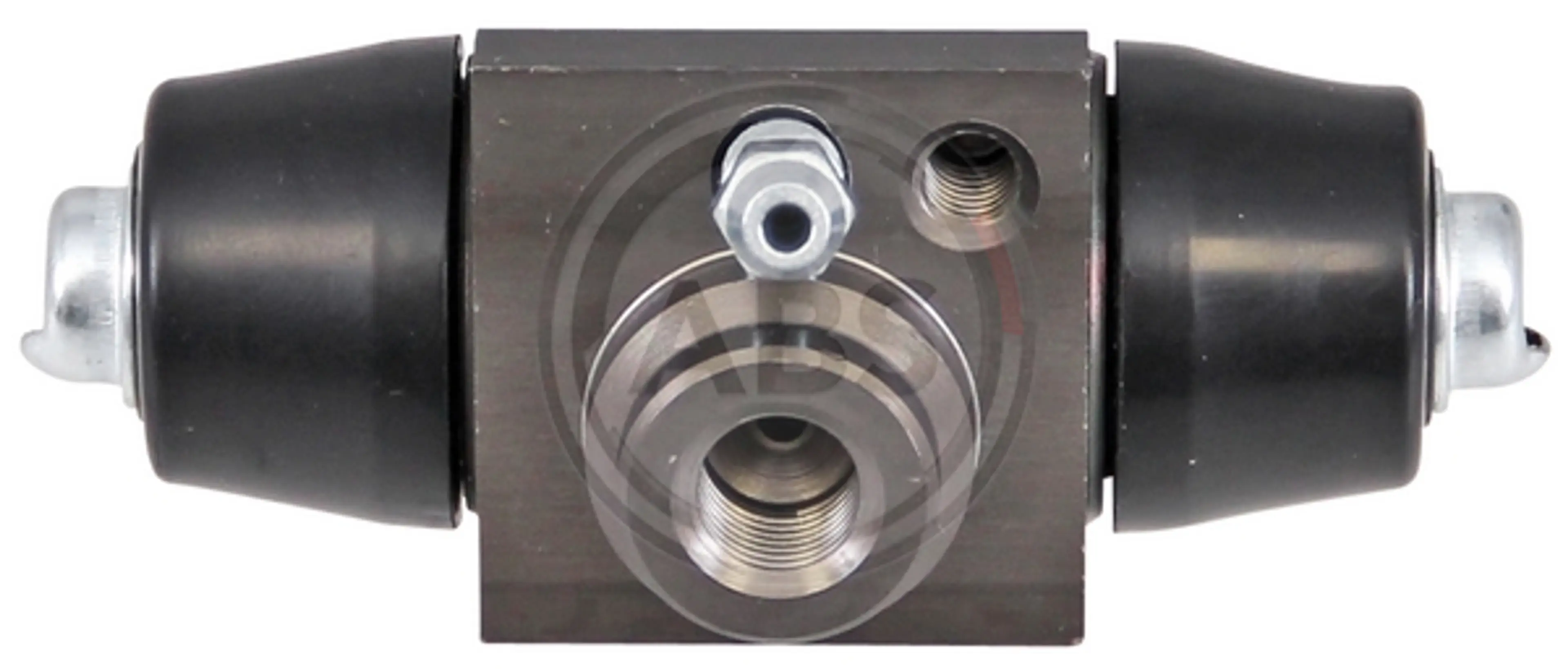 CILINDRO DE FRENO DE RUEDA