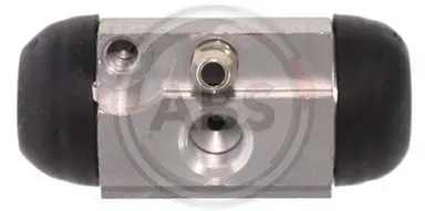 CILINDRO DE FRENO DE RUEDA