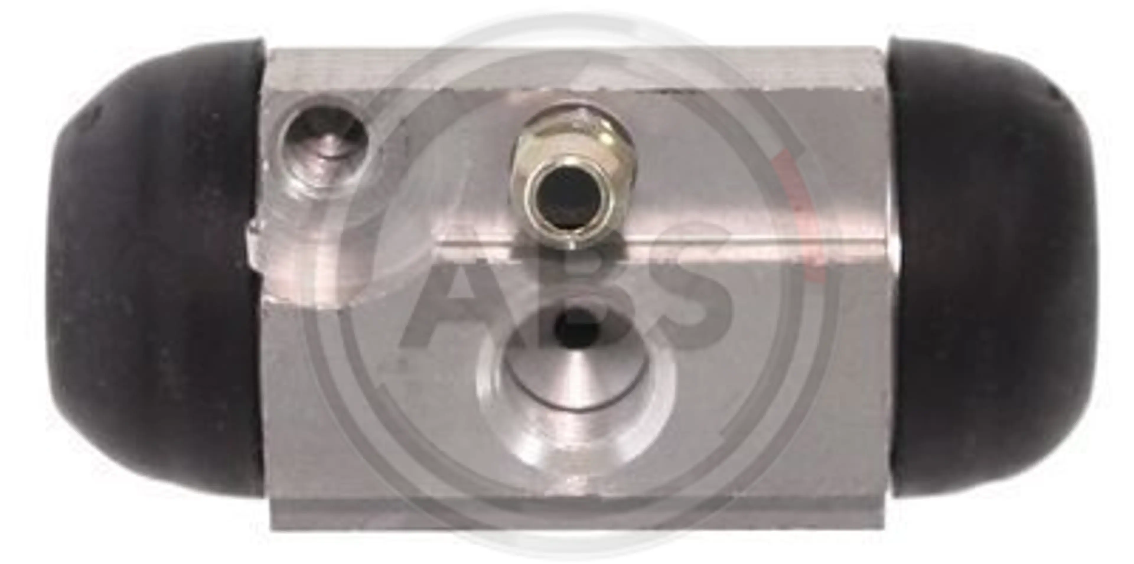 CILINDRO DE FRENO DE RUEDA