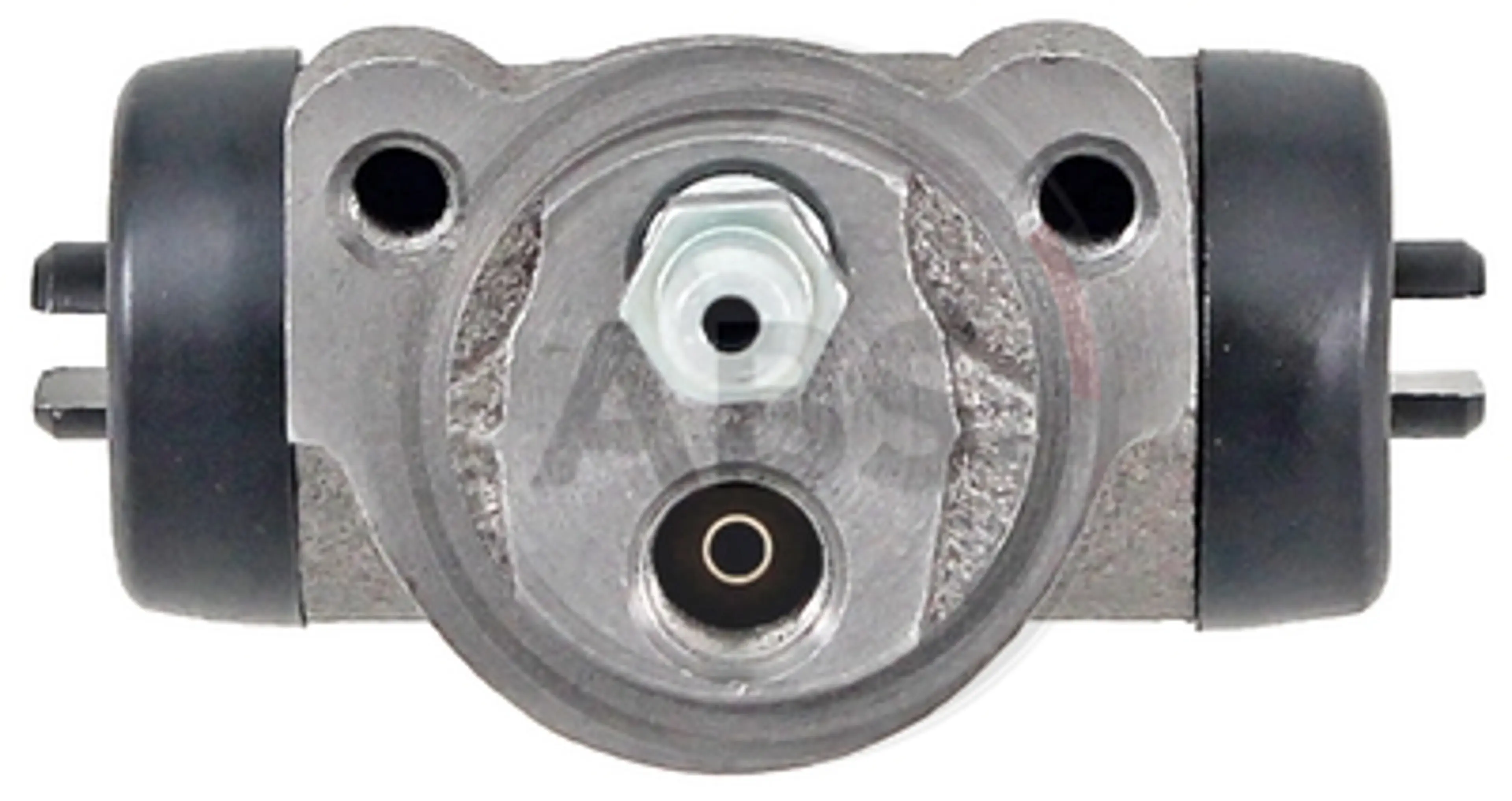 CILINDRO DE FRENO DE RUEDA