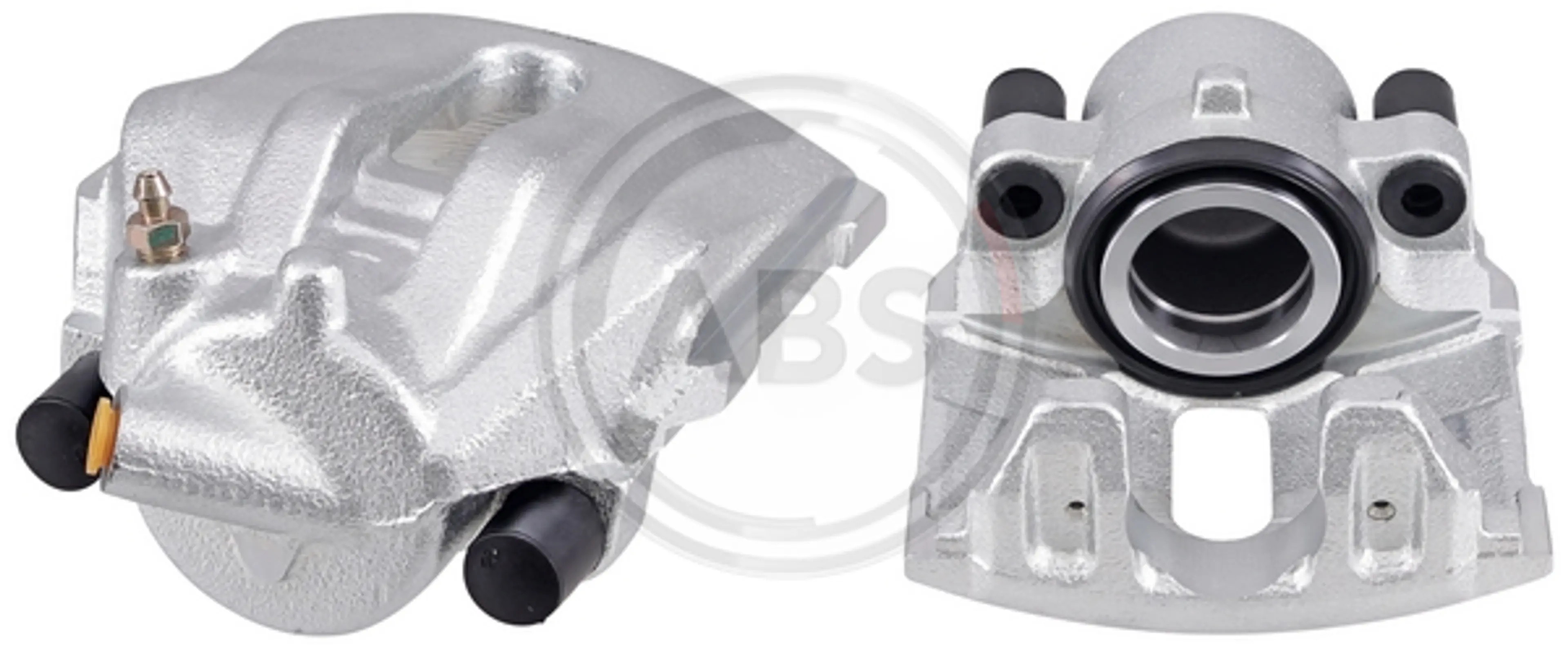 PINZA DE FRENO (SIN  DEVOLUCIÓN CAS