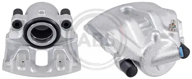 PINZA DE FRENO (SIN  DEVOLUCIÓN CAS