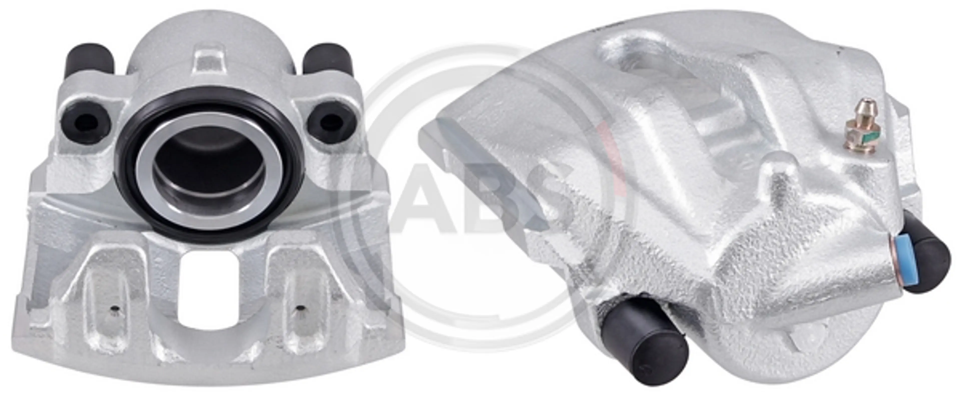 PINZA DE FRENO (SIN  DEVOLUCIÓN CAS