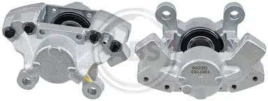 PINZA DE FRENO (SIN  DEVOLUCIÓN CAS