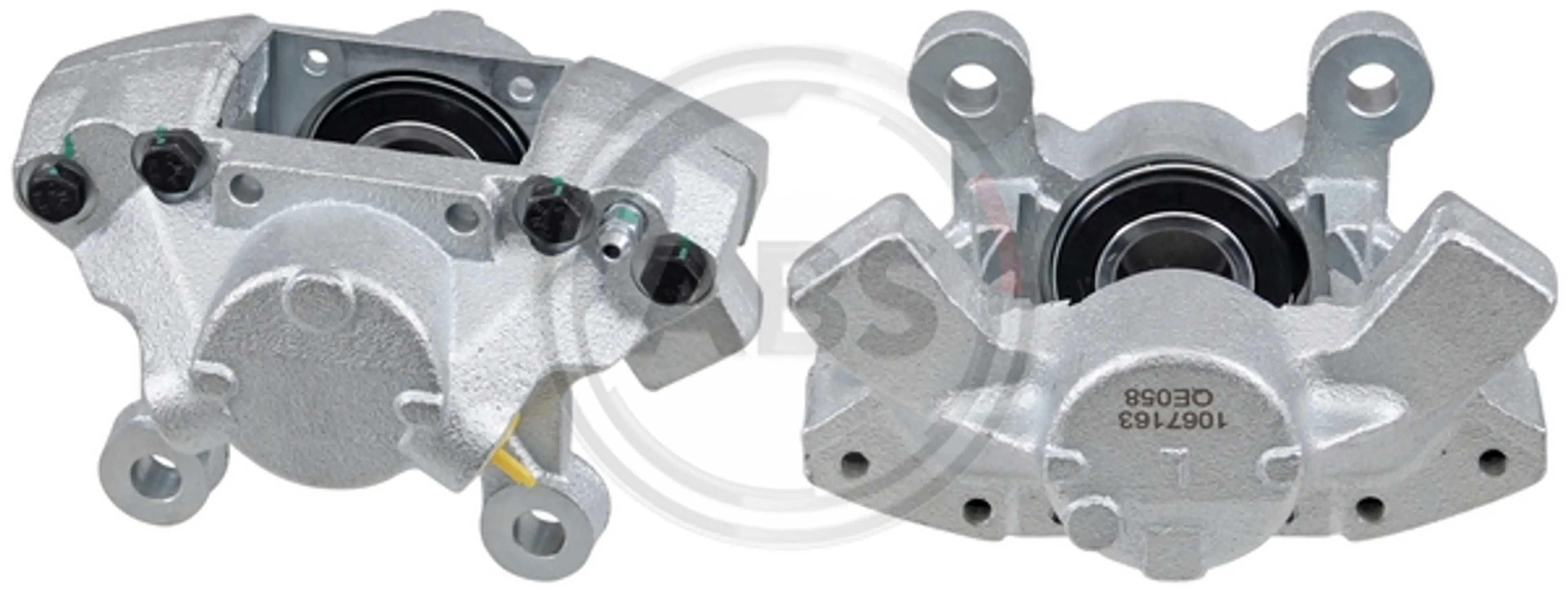 PINZA DE FRENO (SIN  DEVOLUCIÓN CAS