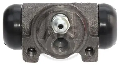 CILINDRO DE FRENO DE RUEDA