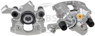 PINZA DE FRENO (SIN  DEVOLUCIÓN CAS