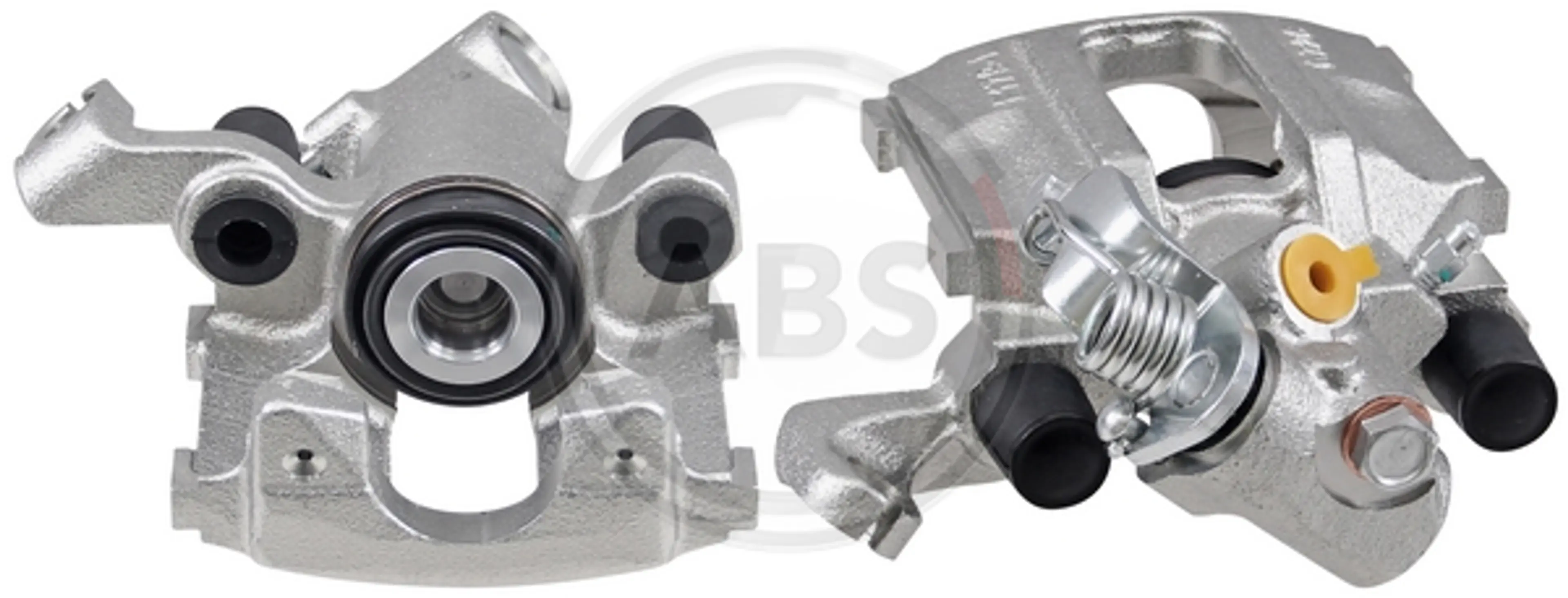 PINZA DE FRENO (SIN  DEVOLUCIÓN CAS