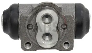 CILINDRO DE FRENO DE RUEDA