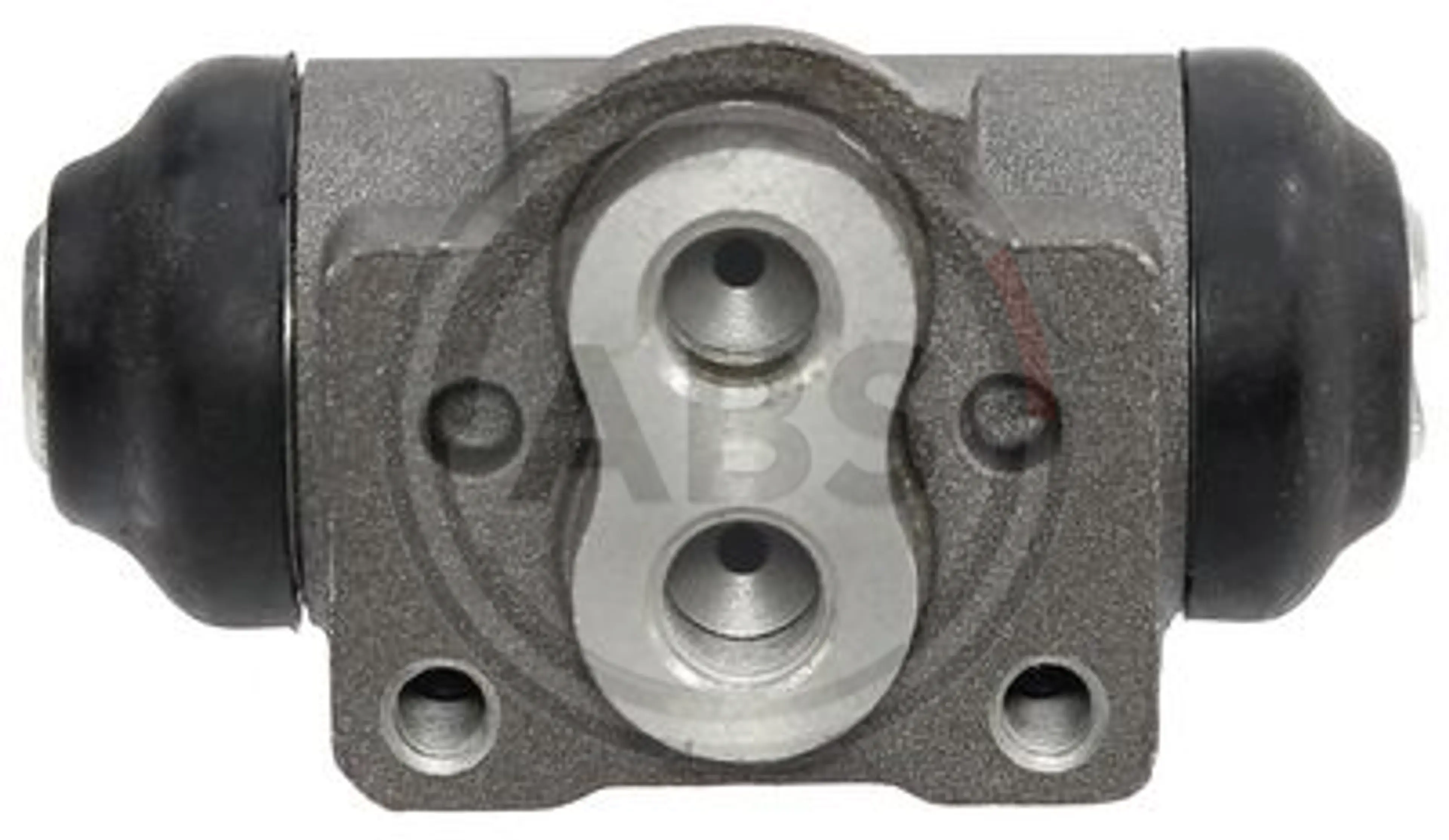 CILINDRO DE FRENO DE RUEDA