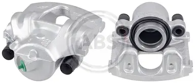 PINZA DE FRENO (SIN  DEVOLUCIÓN CAS