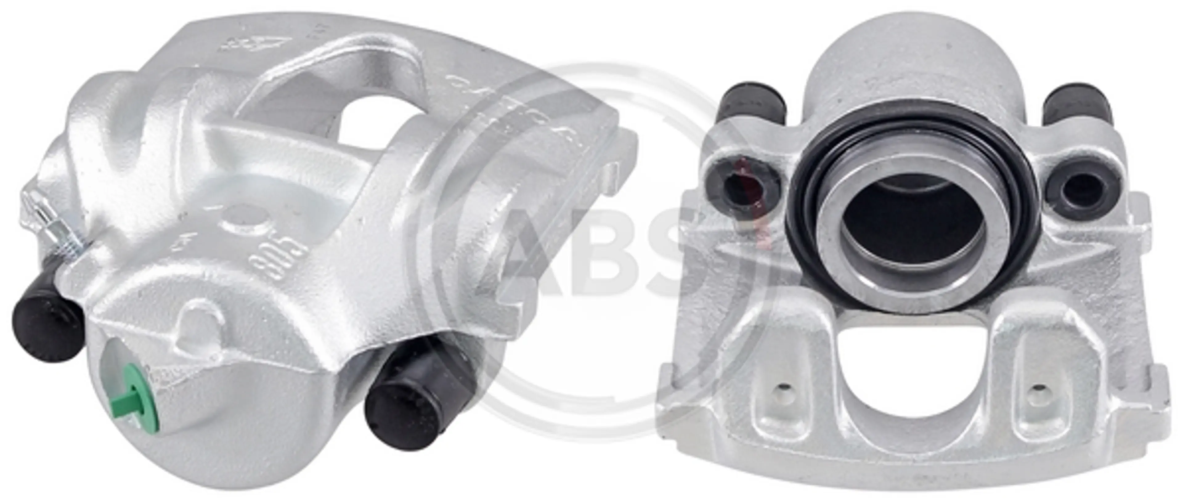 PINZA DE FRENO (SIN  DEVOLUCIÓN CAS