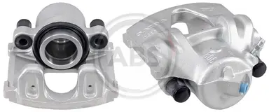 PINZA DE FRENO (SIN  DEVOLUCIÓN CAS