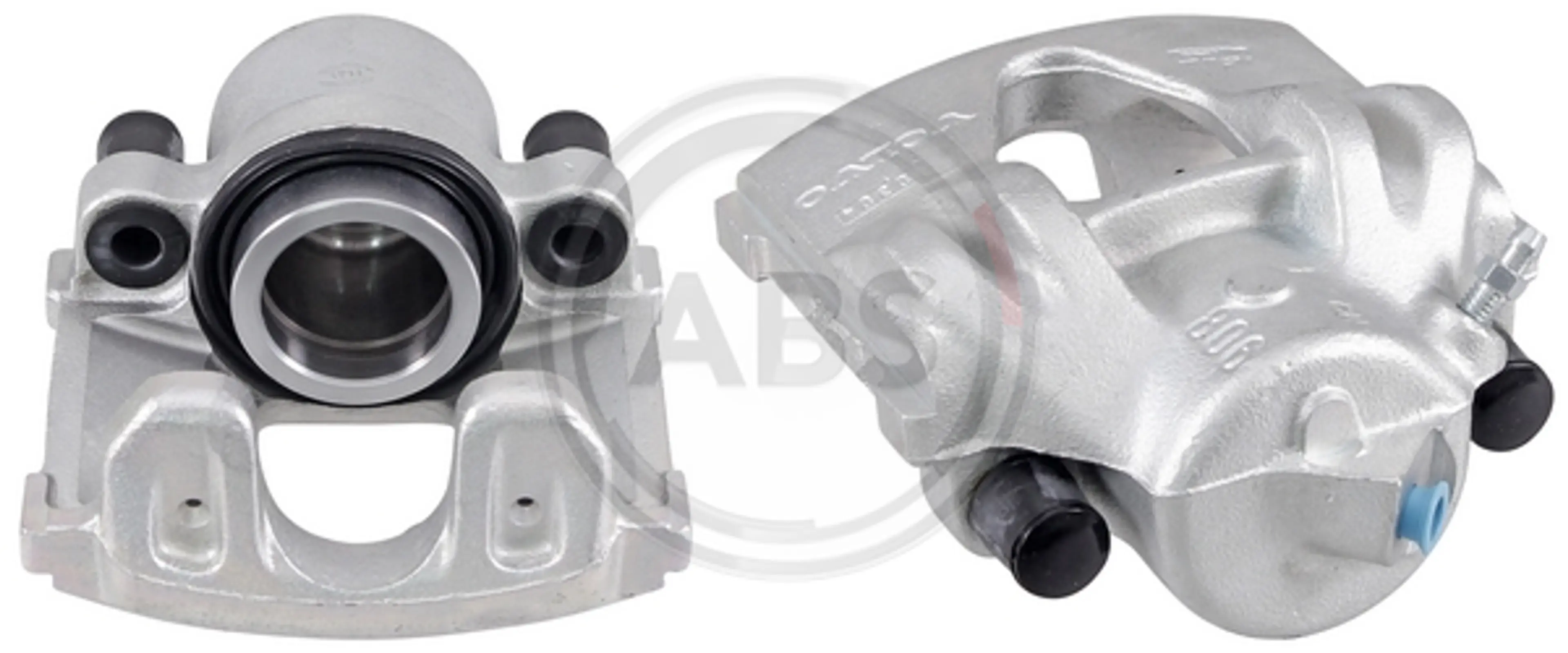 PINZA DE FRENO (SIN  DEVOLUCIÓN CAS