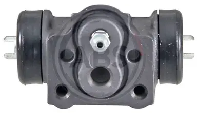 CILINDRO DE FRENO DE RUEDA