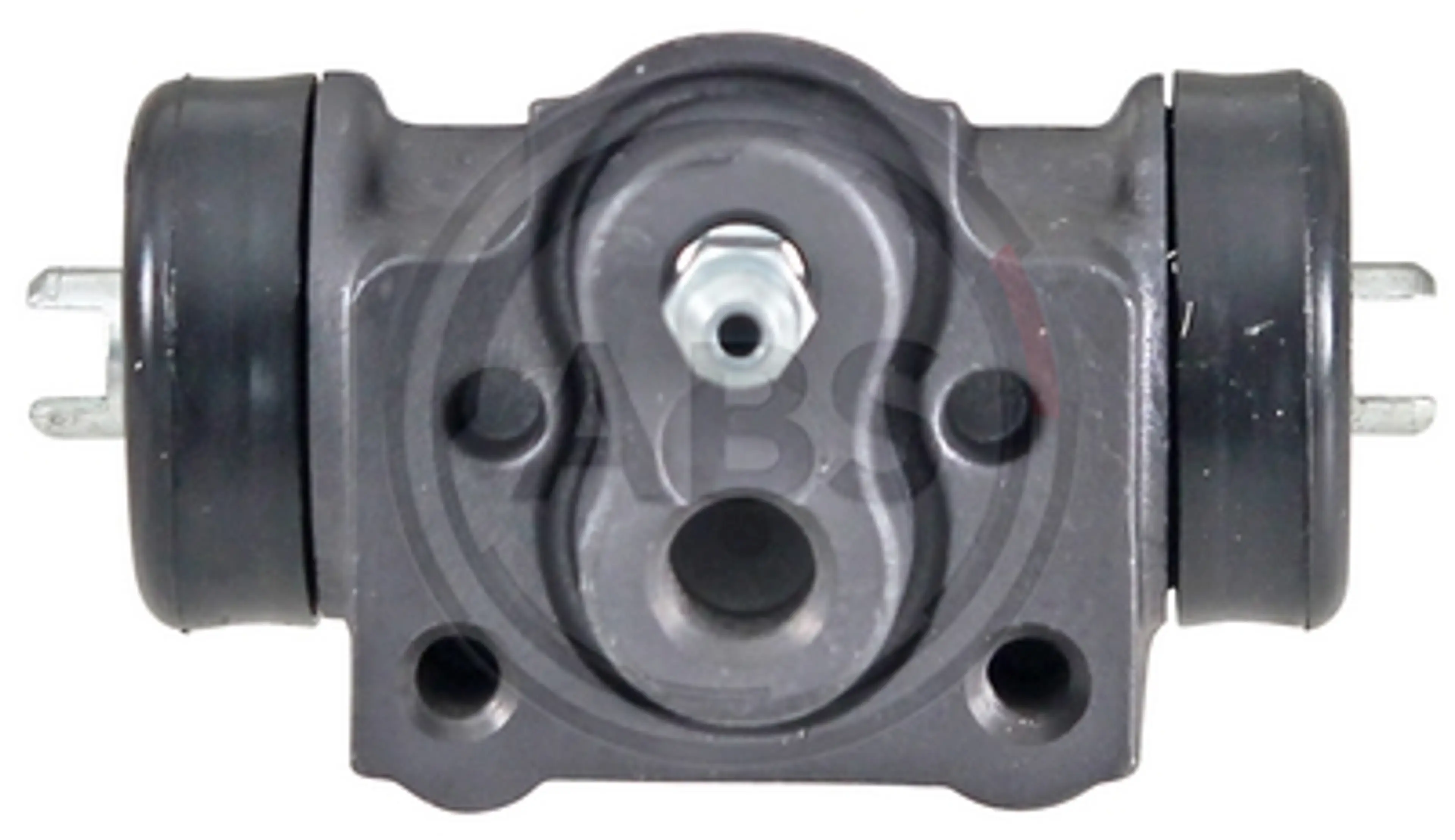 CILINDRO DE FRENO DE RUEDA