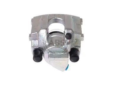 PINZA DE FRENO (SIN  DEVOLUCIÓN CAS