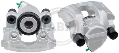 PINZA DE FRENO (SIN  DEVOLUCIÓN CAS