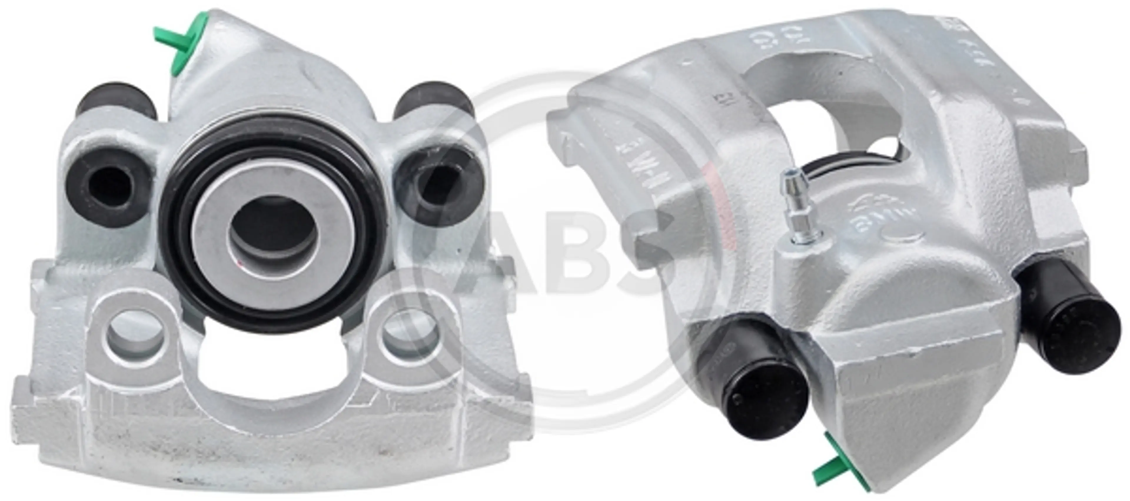 PINZA DE FRENO (SIN  DEVOLUCIÓN CAS