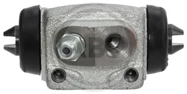 CILINDRO DE FRENO DE RUEDA