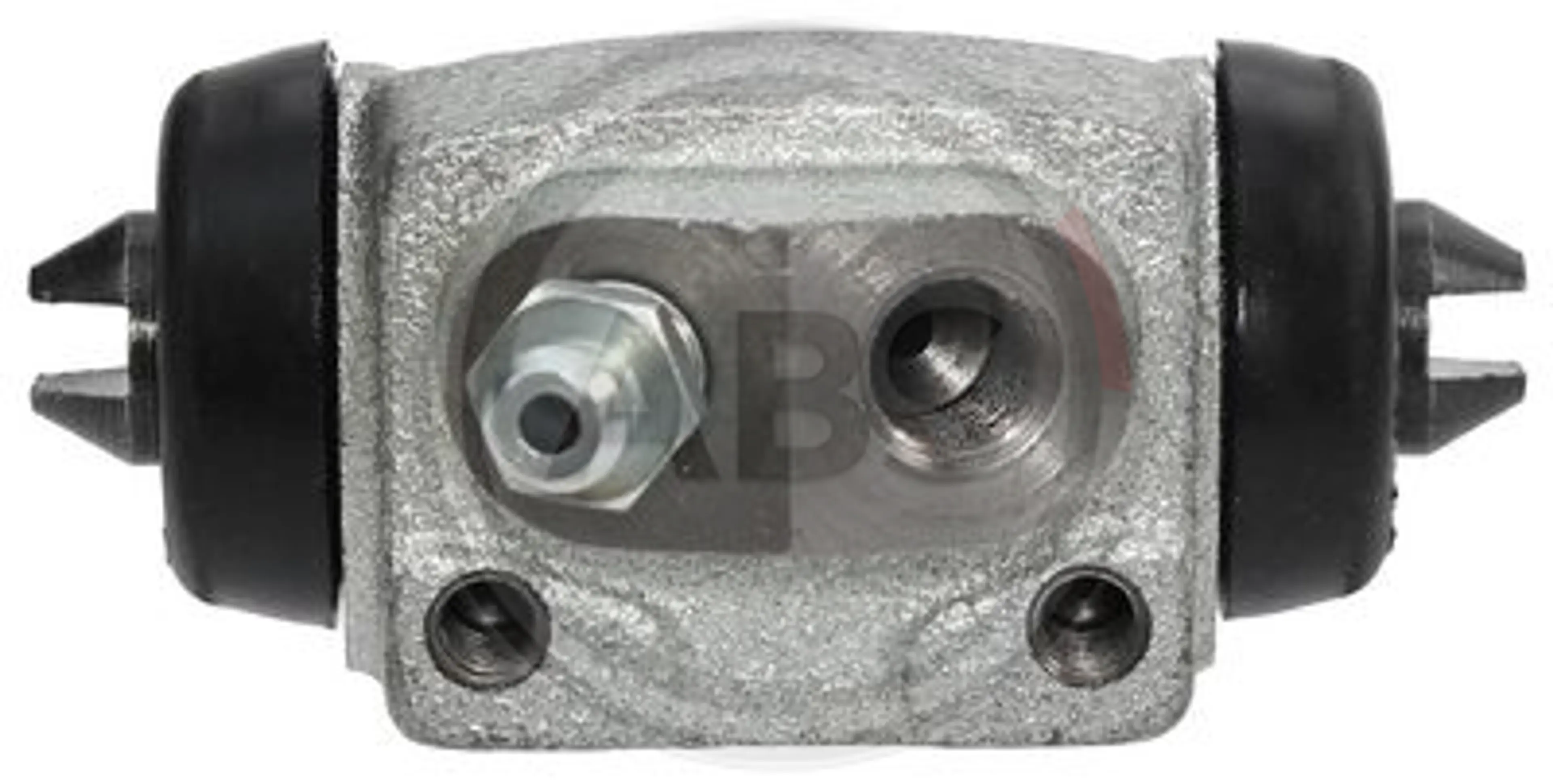 CILINDRO DE FRENO DE RUEDA