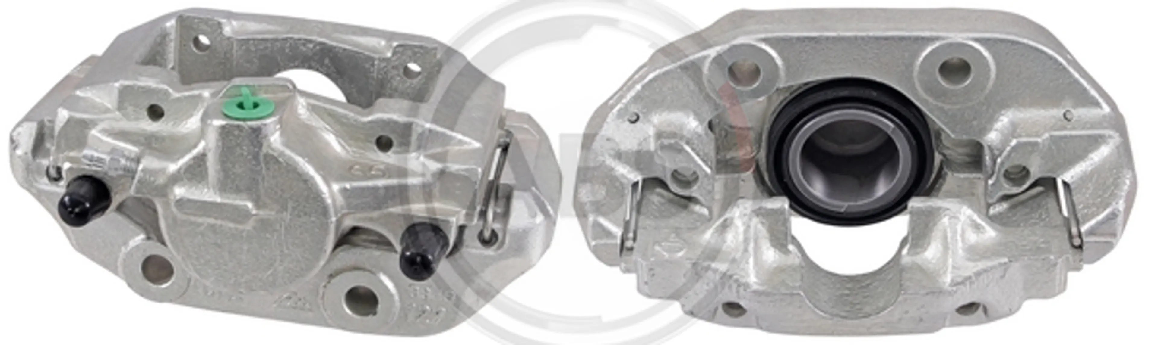 PINZA DE FRENO (SIN  DEVOLUCIÓN CAS