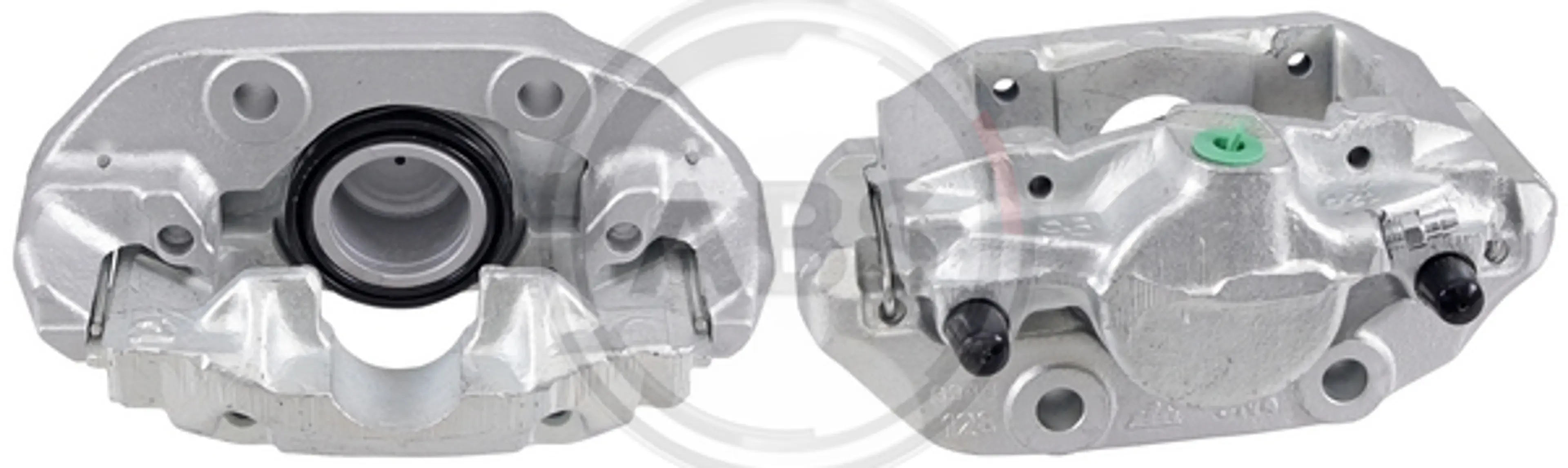 PINZA DE FRENO (SIN  DEVOLUCIÓN CAS