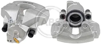 PINZA DE FRENO (SIN  DEVOLUCIÓN CAS