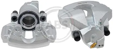 PINZA DE FRENO (SIN  DEVOLUCIÓN CAS