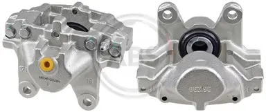 PINZA DE FRENO (SIN  DEVOLUCIÓN CAS