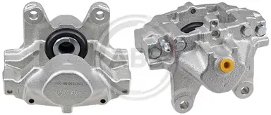 PINZA DE FRENO (SIN  DEVOLUCIÓN CAS