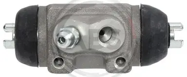 CILINDRO DE FRENO DE RUEDA