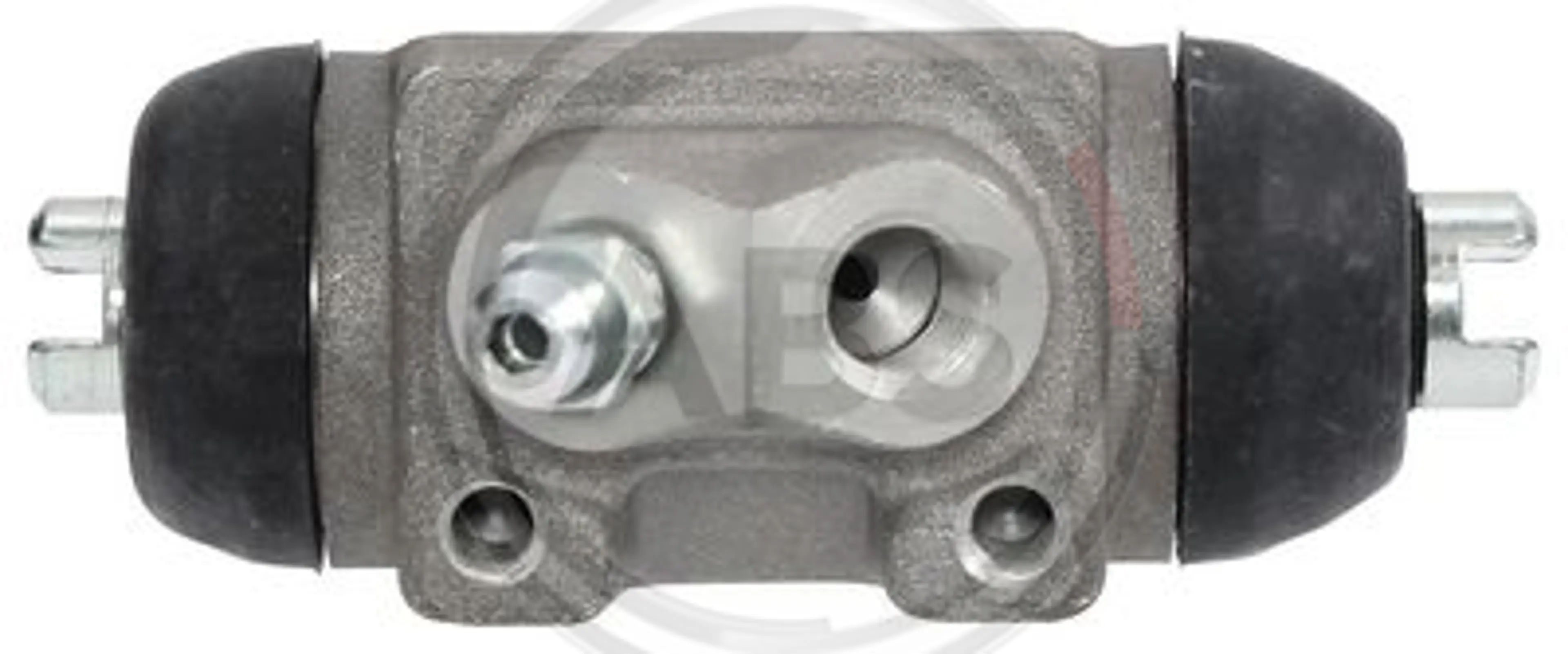 CILINDRO DE FRENO DE RUEDA