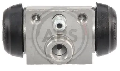 CILINDRO DE FRENO DE RUEDA