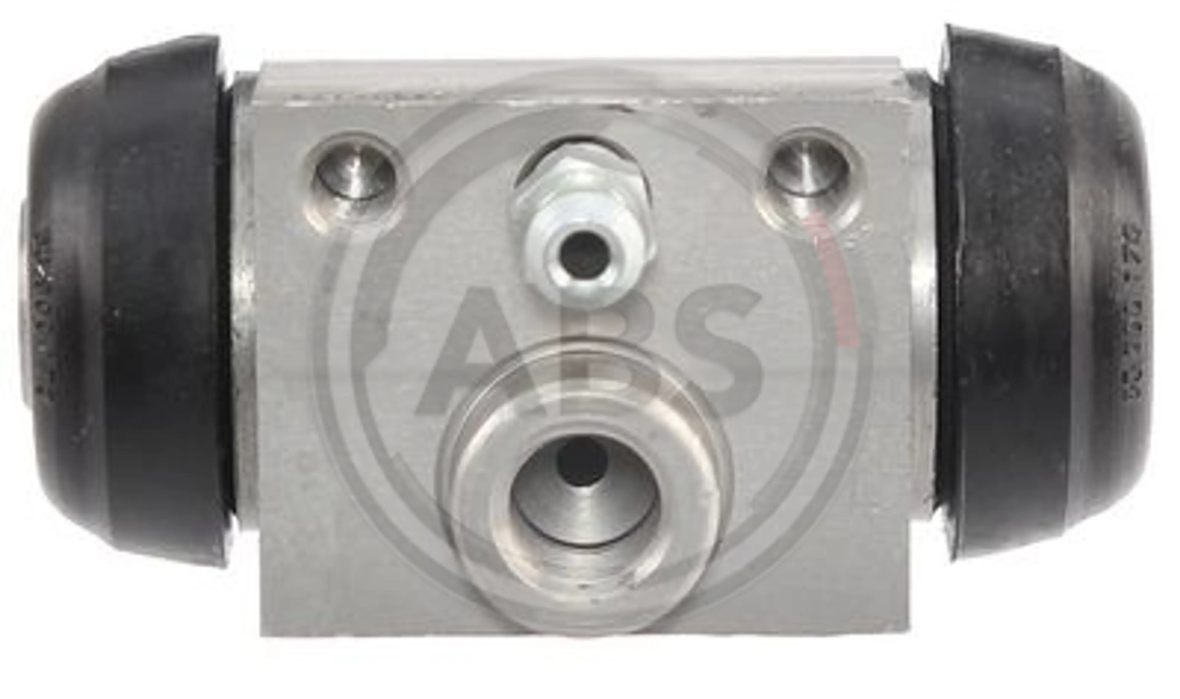 CILINDRO DE FRENO DE RUEDA