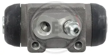 CILINDRO DE FRENO DE RUEDA