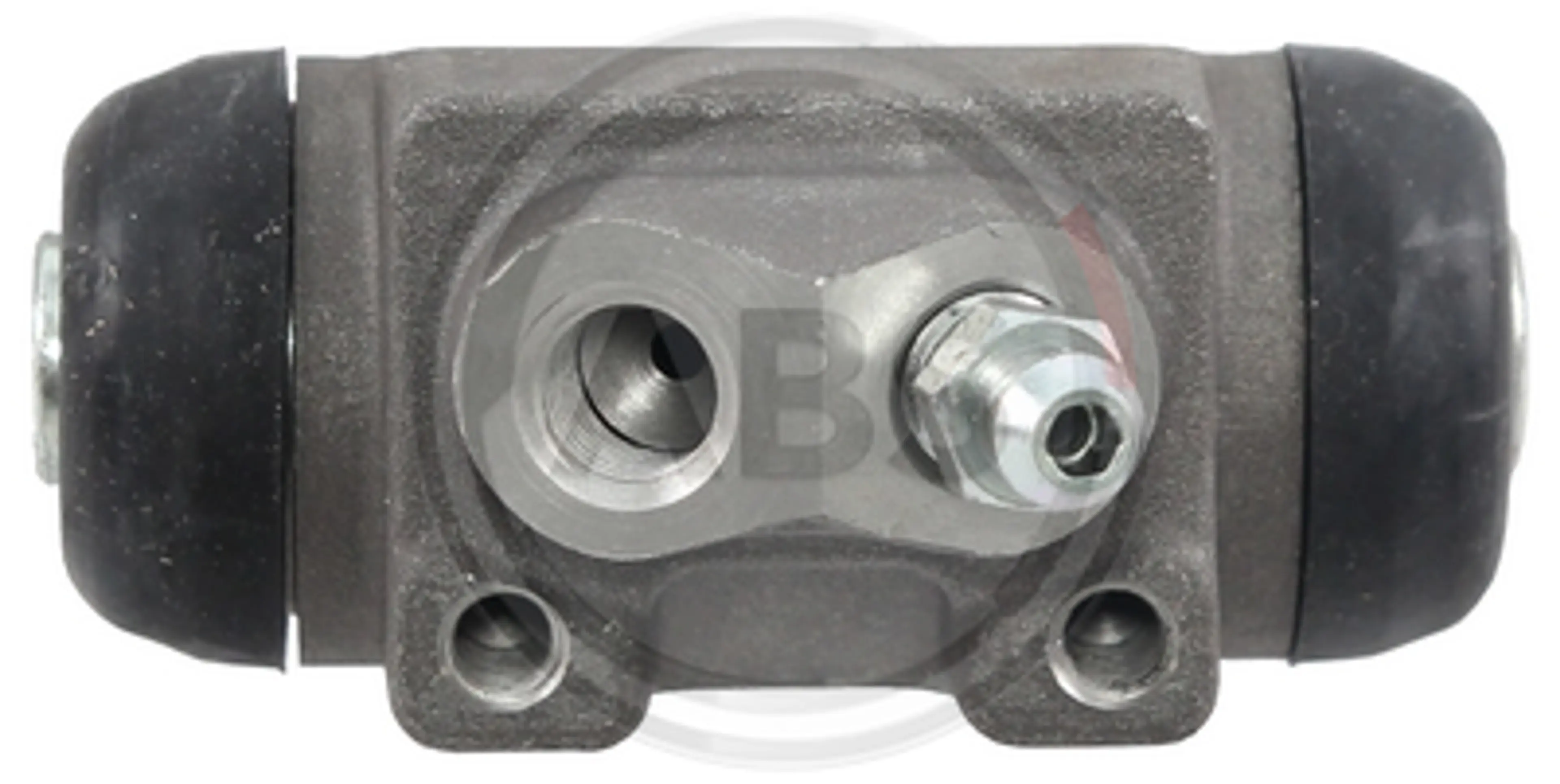 CILINDRO DE FRENO DE RUEDA