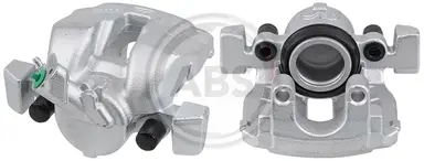 PINZA DE FRENO (SIN  DEVOLUCIÓN CAS