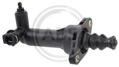 CILINDRO RECEPTOR, EMBRAGUE