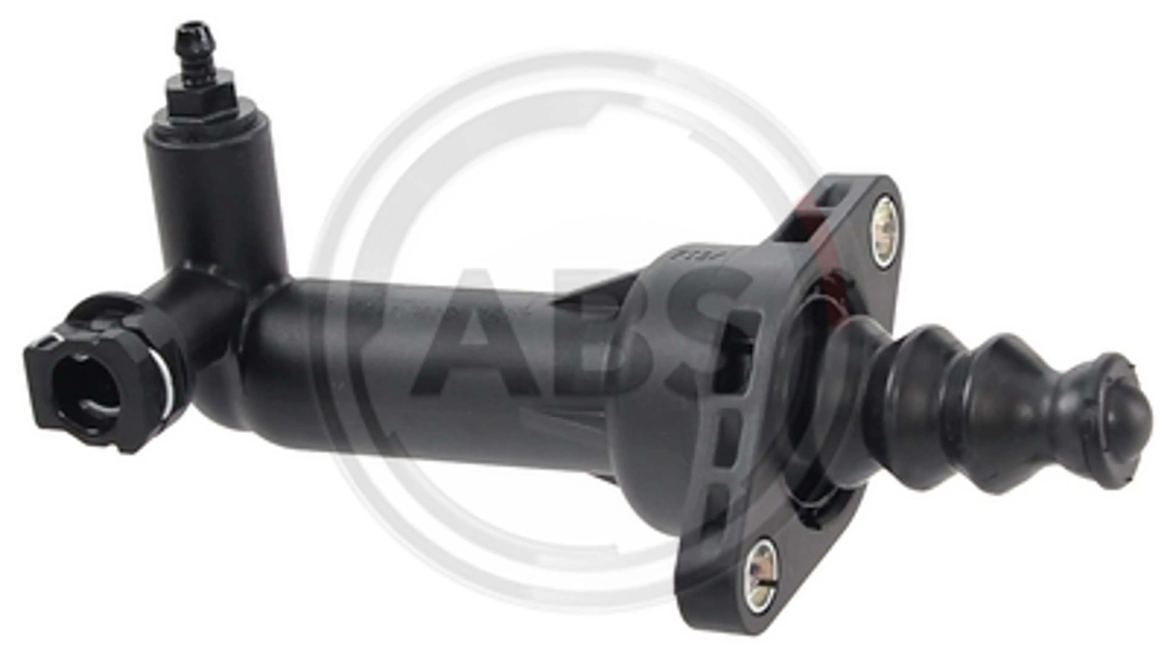 CILINDRO RECEPTOR, EMBRAGUE