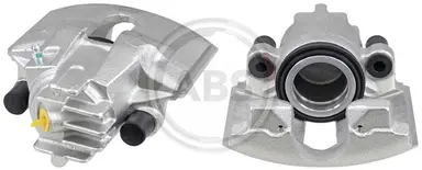 PINZA DE FRENO (SIN  DEVOLUCIÓN CAS